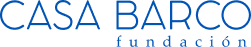 FundacionCasaBarco